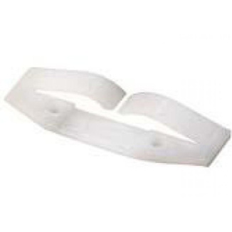 6fcbd98b-4915-11e7-aaf5-001fc663b4f5_7a7ae40b-d38d-11e9-988f-002522a94931-800x800 6fcbd98b-4915-11e7-aaf5-001fc663b4f5_7a7ae40b-d38d-11e9-988f-002522a94931-800x800