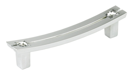 c639ee7f41109d87e61a2be11aedefe9