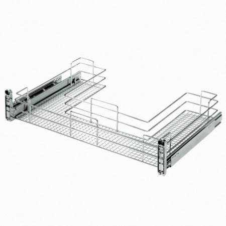 выдвижная-корзина-под-мойку-800-900-мм-серия-995
