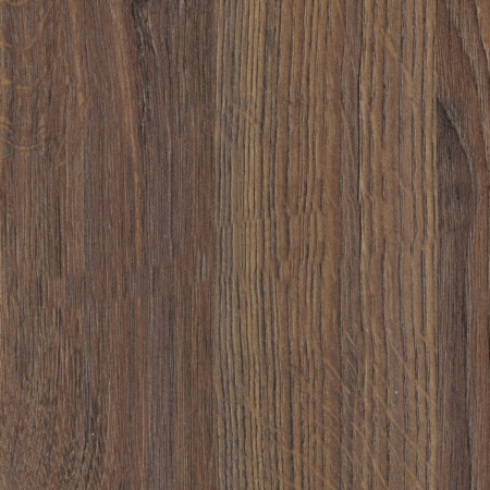 96ac07bf1e4b00d0b91eb139c339df9a