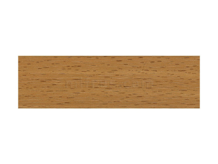 173