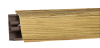 LB38_6149 Коко Боло