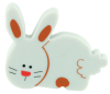 5eaa15b2c8892be7459e598c58f1e3c2