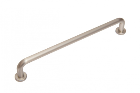 df7e73ee1650e875ab71407a95726fe3