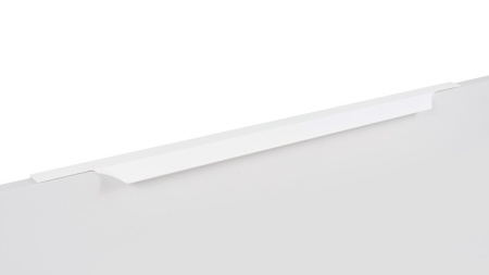 114512бел 114512бел