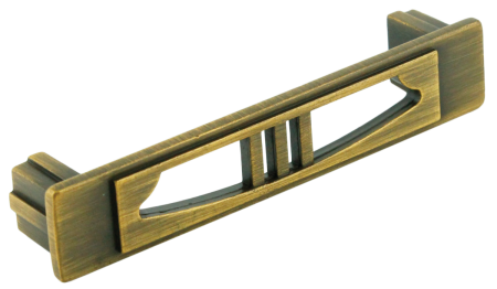 0f16bd6c8c00f2a6a1cdac0fcc00c0e1