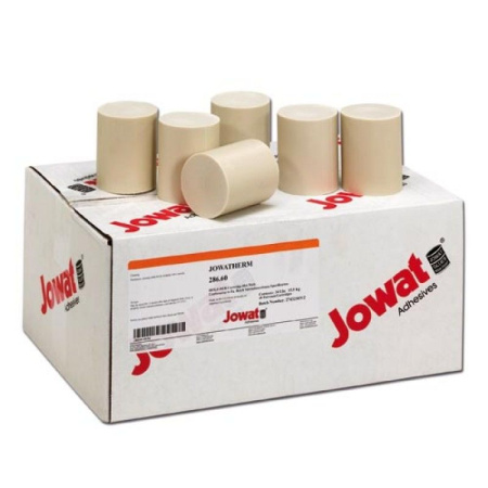 jowatherm_28660