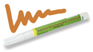 Ольха светлая