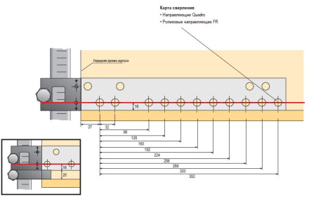 d20e6f5eeefefb49bebbbc6eab324696
