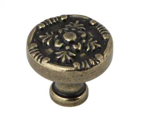 7f696c70ee428ae9937b98d2fbc3636e