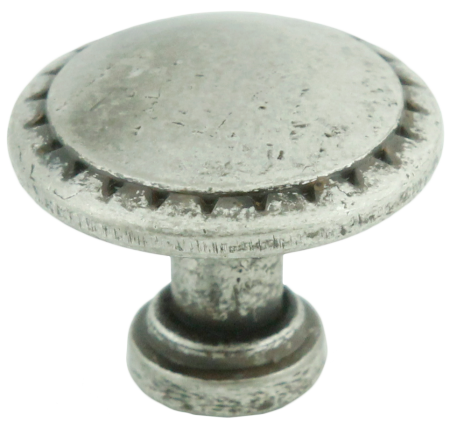 2729cba27f97bdc2123470a395ad3d23