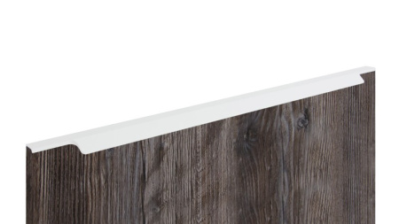 115бел512 115бел512