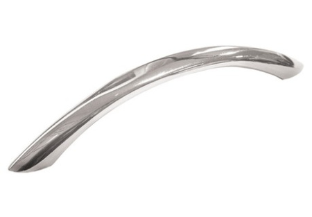 НоменклатураПрисоединенныеФайлы