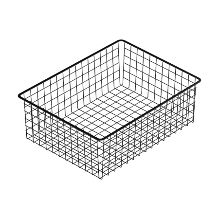 9530