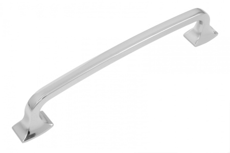 2104090fa47060e09cc42870caf92453