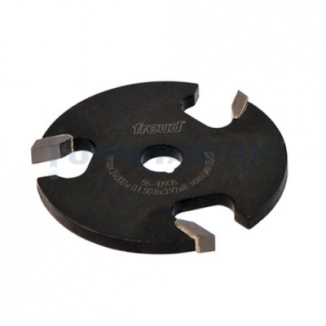 Freud 56-09908 Freud 56-09908