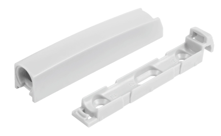 толкатель бел. толкатель бел.