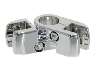 df15a6122affbd332216c01b81125973