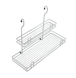 b86dd18a78cd063c50c312da963e41b5