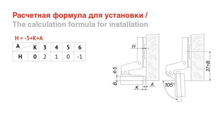 502с