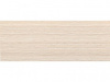 Кромка  Дуб Шамони Светлый 0124-W07