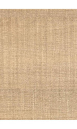 2047_Sc Madeira Light