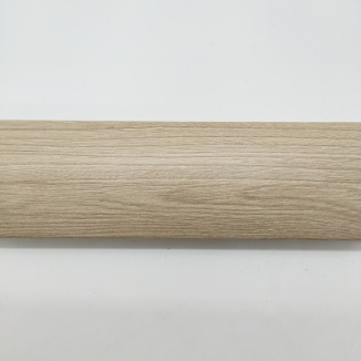 31Т ФП_ Шимо Светлый 2034423