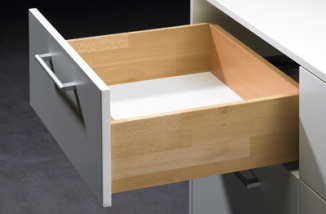 Quadro 25 с функцией Stop Control.2