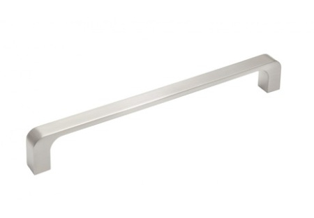 RS287BSN