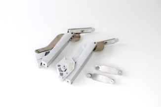 a115ead972095fac4211cbaa5440fb21 a115ead972095fac4211cbaa5440fb21