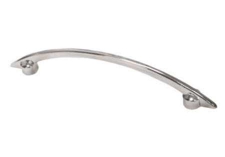 НоменклатураПрисоединенныеФайлы