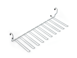 4c43f694464c3c0f1190210b8fa09e1d