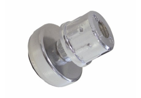 НоменклатураПрисоединенныеФайлы