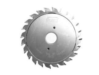 Freud LI 16M Freud LI 16M