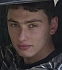websempl websempl