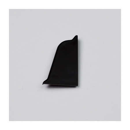 chernyij-3_580x580_616