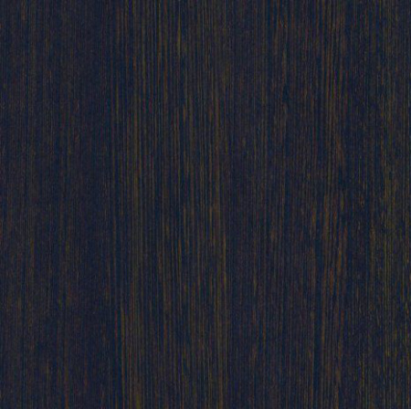 DSP-laminir.-Venge-Zambezi