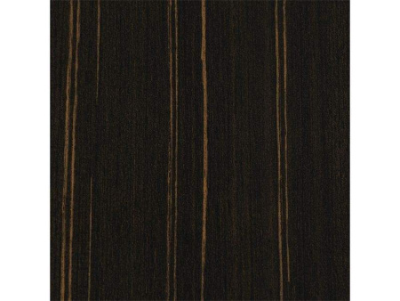 Euroline 02 LTM8L0096 II