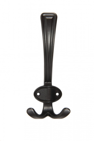 Крючок К306АBL.2