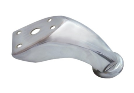 НоменклатураПрисоединенныеФайлы