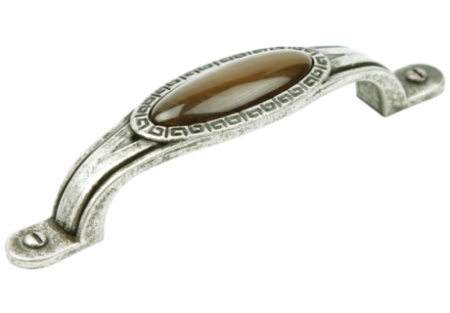 НоменклатураПрисоединенныеФайлы