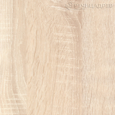 Дуб Сонома 362