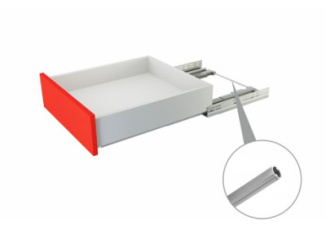 694a537349e7a40d611757b9909e9ac2