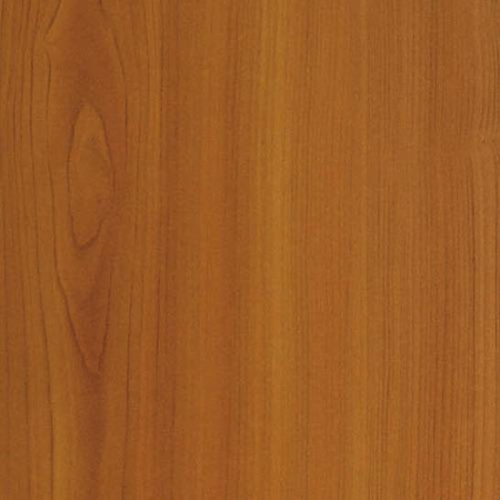 Вишня Оксфорд 088