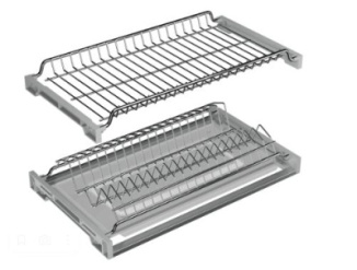 сушка aq хром