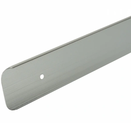 Торцевая универ 38мм