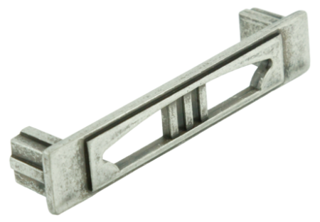 НоменклатураПрисоединенныеФайлы