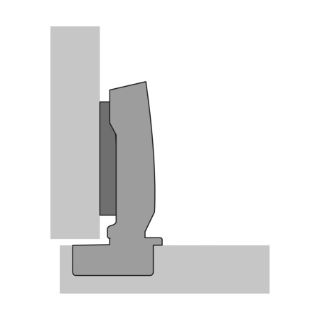 9091738.3