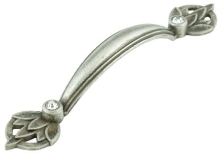 НоменклатураПрисоединенныеФайлы