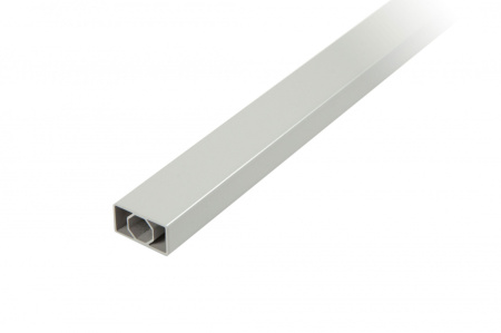 bd5df886bcc2560ab6b20d35f5f384ed